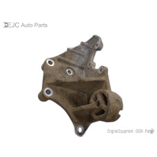 209G119 Power Steering Pump Bracket For 08-12 Chevrolet Colorado  3.7 24577493 Gas