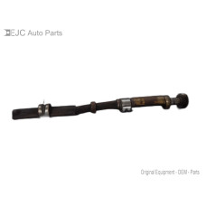 209G120 Balance Shaft For 08-12 Chevrolet Colorado  3.7  Gas