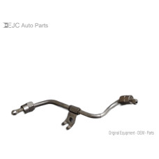 213P210 Pump To Rail Fuel Line For 16-17 Honda Accord  2.4  Gas