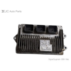 213P211 Engine Control Module ECU For 16-17 Honda Accord  2.4 378205A0B64 Gas