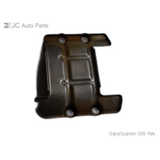 213P213 Engine Oil Baffle For 16-17 Honda Accord  2.4 112215A2A00 Gas