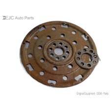 213P215 Flexplate For 13-17 Honda Accord  2.4 26251RJ2000 Gas