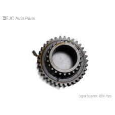 213P221 Crankshaft Timing Gear For 16-17 Honda Accord  2.4 136205A2A01 Gas