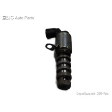 213P224 Variable Valve Timing Solenoid For 16-17 Honda Accord  2.4  Gas