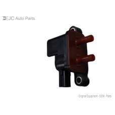 213P225 EVAP Purge Valve For 16-17 Honda Accord  2.4 361625A3A01 Gas