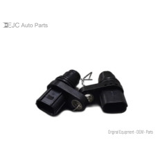 213P226 Camshaft Position Sensor Set For 16-17 Honda Accord  2.4 375105A2A01 Gas