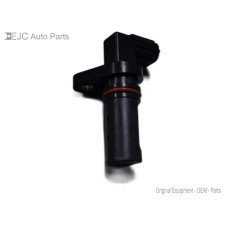 213P227 Crankshaft Position Sensor For 16-17 Honda Accord  2.4 37500R60U01 Gas