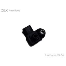 213P228 Manifold Absolute Pressure MAP Sensor For 16-17 Honda Accord  2.4 0798007590 Gas