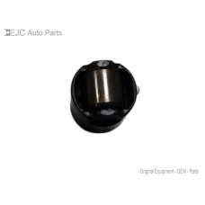 213P229 Fuel Pump Camshaft Follower For 16-17 Honda Accord  2.4  Gas