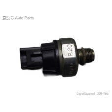 213P230 Engine Oil Pressure Sensor For 16-17 Honda Accord  2.4 37241RNAA01 Gas