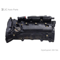 213P233 Valve Cover For 13-17 Honda Accord  2.4 12310RDFA01 Gas