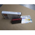 Blade Eagle 3D Sega Master System Complete in Box
