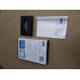 Monopoly (Miss Print) Sega Master System Complete in Box Monopoly (Miss Print) Sega Master System Complete in Box