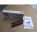 Monopoly (Miss Print) Sega Master System Complete in Box Monopoly (Miss Print) Sega Master System Complete in Box