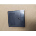 Sonic the Hedgehog 2 Sega Game Gear Cartridge Only