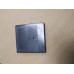 X-Men Sega Game Gear Cartridge Only