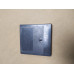 NFL 95 Sega Game Gear Cartridge Only