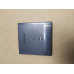 Space Harrier Sega Game Gear Cartridge Only