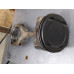213H201 Piston and Connecting Rod Standard From 2007 Jeep Compass 2.4 Gas 213H201 Piston and Connecting Rod Standard From 2007 Jeep Compass 2.4 Gas