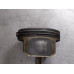 213H201 Piston and Connecting Rod Standard From 2007 Jeep Compass 2.4 Gas 213H201 Piston and Connecting Rod Standard From 2007 Jeep Compass 2.4 Gas
