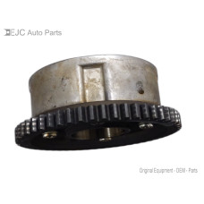 213H203 Exhaust Camshaft Timing Gear From 2007 Jeep Compass 2.4 04884482AB Gas 213H203 Exhaust Camshaft Timing Gear From 2007 Jeep Compass 2.4 04884482AB Gas