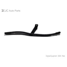 213H205 Engine Oil Dipstick Tube From 2007 Jeep Compass 2.4 04884734AB Gas 213H205 Engine Oil Dipstick Tube From 2007 Jeep Compass 2.4 04884734AB Gas
