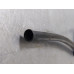 213H205 Engine Oil Dipstick Tube From 2007 Jeep Compass 2.4 04884734AB Gas 213H205 Engine Oil Dipstick Tube From 2007 Jeep Compass 2.4 04884734AB Gas