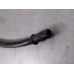213H205 Engine Oil Dipstick Tube From 2007 Jeep Compass 2.4 04884734AB Gas 213H205 Engine Oil Dipstick Tube From 2007 Jeep Compass 2.4 04884734AB Gas