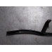 213H205 Engine Oil Dipstick Tube From 2007 Jeep Compass 2.4 04884734AB Gas 213H205 Engine Oil Dipstick Tube From 2007 Jeep Compass 2.4 04884734AB Gas
