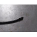 213H205 Engine Oil Dipstick Tube From 2007 Jeep Compass 2.4 04884734AB Gas 213H205 Engine Oil Dipstick Tube From 2007 Jeep Compass 2.4 04884734AB Gas