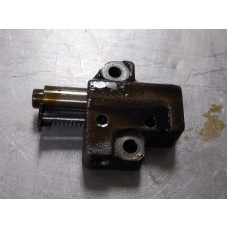 213H206 Timing Chain Tensioner From 2007 Jeep Compass 2.4 Gas 213H206 Timing Chain Tensioner From 2007 Jeep Compass 2.4 Gas