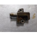 213H206 Timing Chain Tensioner From 2007 Jeep Compass 2.4 Gas 213H206 Timing Chain Tensioner From 2007 Jeep Compass 2.4 Gas