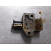213H206 Timing Chain Tensioner From 2007 Jeep Compass 2.4 Gas 213H206 Timing Chain Tensioner From 2007 Jeep Compass 2.4 Gas