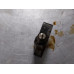 213H206 Timing Chain Tensioner From 2007 Jeep Compass 2.4 Gas 213H206 Timing Chain Tensioner From 2007 Jeep Compass 2.4 Gas