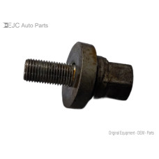 213H207 Crankshaft Pulley Bolt From 2007 Jeep Compass 2.4 Gas 213H207 Crankshaft Pulley Bolt From 2007 Jeep Compass 2.4 Gas