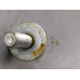 213H207 Crankshaft Pulley Bolt From 2007 Jeep Compass 2.4 Gas 213H207 Crankshaft Pulley Bolt From 2007 Jeep Compass 2.4 Gas