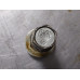 213H207 Crankshaft Pulley Bolt From 2007 Jeep Compass 2.4 Gas 213H207 Crankshaft Pulley Bolt From 2007 Jeep Compass 2.4 Gas