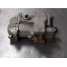 213H214 Balance Shaft Assembly For 07-17 Jeep Compass 2.4 68127987AK Gas 213H214 Balance Shaft Assembly For 07-17 Jeep Compass 2.4 68127987AK Gas