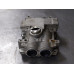 213H214 Balance Shaft Assembly For 07-17 Jeep Compass 2.4 68127987AK Gas 213H214 Balance Shaft Assembly For 07-17 Jeep Compass 2.4 68127987AK Gas