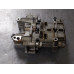 213H214 Balance Shaft Assembly For 07-17 Jeep Compass 2.4 68127987AK Gas 213H214 Balance Shaft Assembly For 07-17 Jeep Compass 2.4 68127987AK Gas