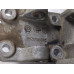 213H215 Alternator Bracket From 2007 Jeep Compass 2.4 04891592AA Gas 213H215 Alternator Bracket From 2007 Jeep Compass 2.4 04891592AA Gas