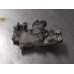 213H215 Alternator Bracket From 2007 Jeep Compass 2.4 04891592AA Gas 213H215 Alternator Bracket From 2007 Jeep Compass 2.4 04891592AA Gas