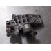 213H215 Alternator Bracket From 2007 Jeep Compass 2.4 04891592AA Gas 213H215 Alternator Bracket From 2007 Jeep Compass 2.4 04891592AA Gas