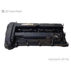 213H216 Valve Cover For 07-17 Jeep Compass 2.4 04884760AE Gas 213H216 Valve Cover For 07-17 Jeep Compass 2.4 04884760AE Gas