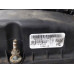 213H216 Valve Cover For 07-17 Jeep Compass  2.4 04884760AE Gas