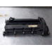 213H216 Valve Cover For 07-17 Jeep Compass  2.4 04884760AE Gas