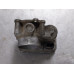 213H219 Throttle Valve Body For 07-16 Jeep Compass 2.4 68366012AB Gas 213H219 Throttle Valve Body For 07-16 Jeep Compass 2.4 68366012AB Gas