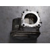 213H219 Throttle Valve Body For 07-16 Jeep Compass 2.4 68366012AB Gas 213H219 Throttle Valve Body For 07-16 Jeep Compass 2.4 68366012AB Gas