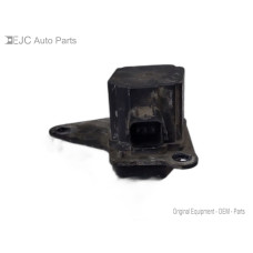 213H220 Air Tumbler VCM Valve From 2007 Jeep Compass 2.4 04884549AD Gas 213H220 Air Tumbler VCM Valve From 2007 Jeep Compass 2.4 04884549AD Gas