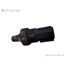 213H221 Engine Oil Pressure Sensor From 2007 Jeep Compass 2.4 Gas 213H221 Engine Oil Pressure Sensor From 2007 Jeep Compass 2.4 Gas